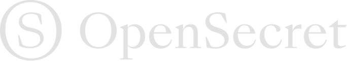 OpenSecret