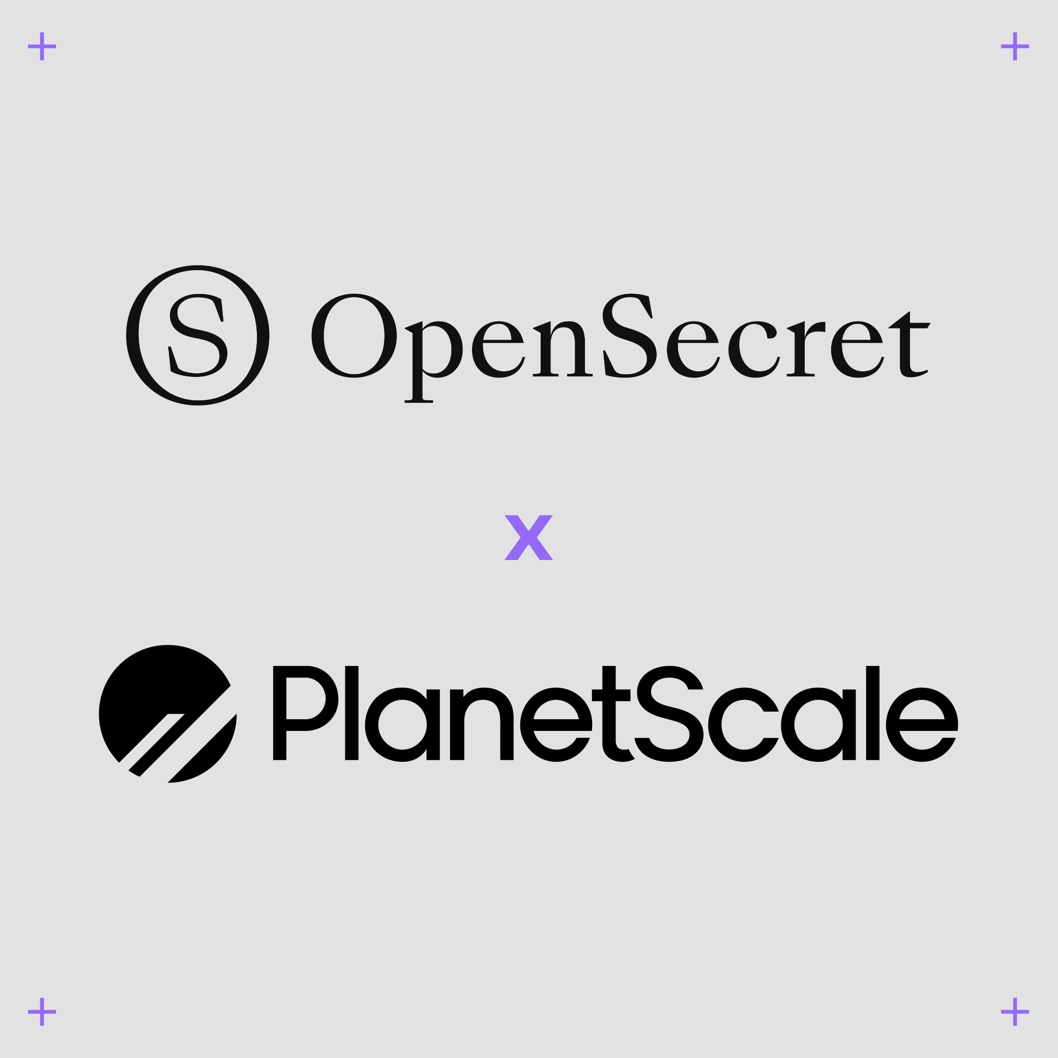 Why We Migrated from Neon to PlanetScale